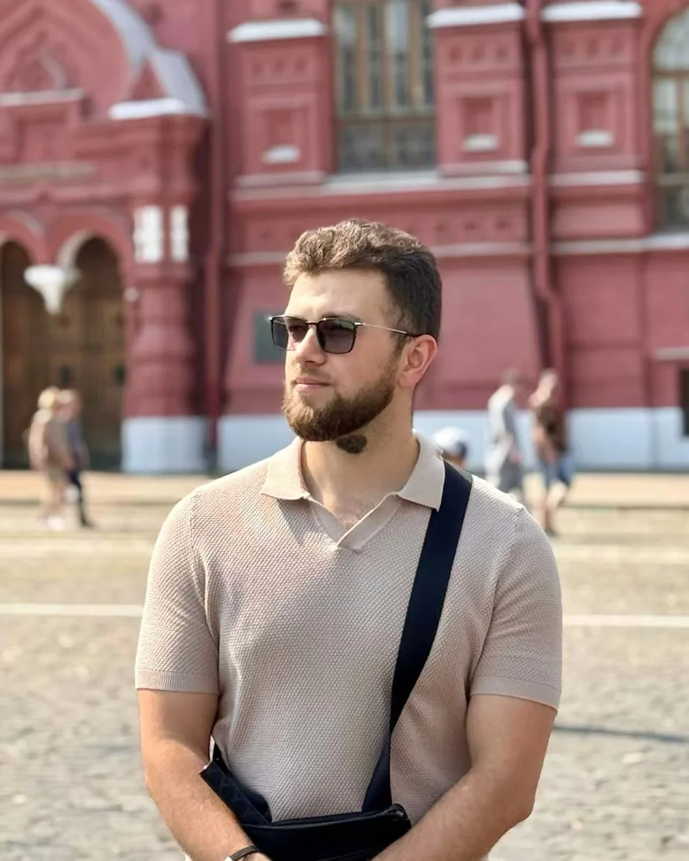Фото: Ширван Асланлы